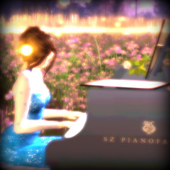 Nocturne