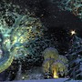 Winter has come