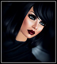 BA Daria Skin