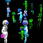 13 Aliens