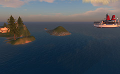 galaxy_uss_4dusk