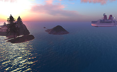 galaxy_uss_4dawn