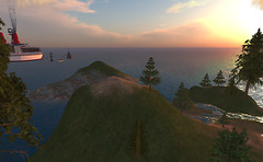 galaxy_uss_3dusk