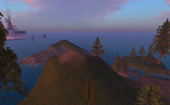 galaxy_uss_3dawn