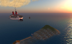galaxy_uss_2
