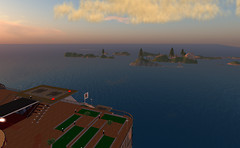 galaxy_uss_1dusk