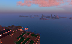 galaxy_uss_1dawn