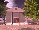 Synagogue_001b