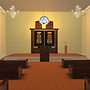 Synagogue_002b
