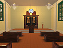 Synagogue_002b