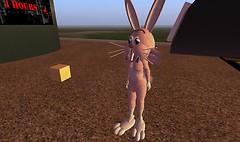Harvey_001