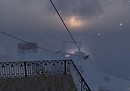 Tahoa Ski Resort - Blizzard
