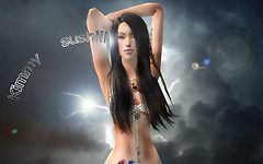 kimmy