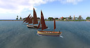 mbcc_171109__026