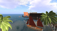 mbcc_171109__010