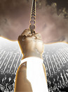 Chain