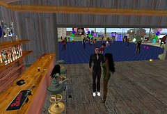 Snapshot_002