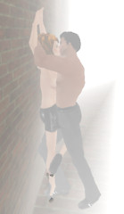 Erotica 001