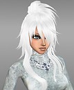 Winter Wonder