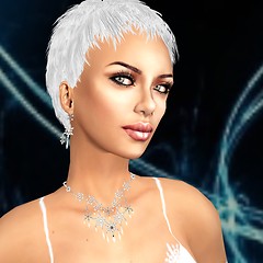 Winter Wonder