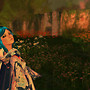 falloiran_010