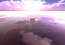 Birth of the Worlds