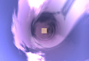 Birth of the Worlds