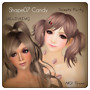 Shape07 Candy