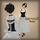 Harvest Mono