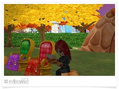 20091118_ntomo2