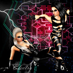 electra