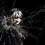 Bang
