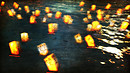 LanternDesk