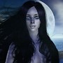 Spirit of the ocean