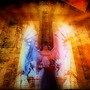 No salvation