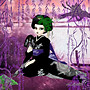 geisha1final2