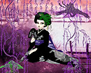 geisha1final2