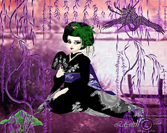 geisha1final2