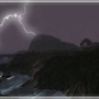 Storm