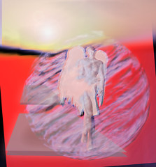 Last Angel