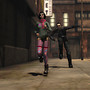 Matilda & Leon 14
