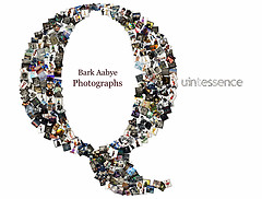My blog's new logo^^
