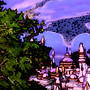 Dalaran, again