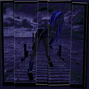 pieces-of-bluehp
