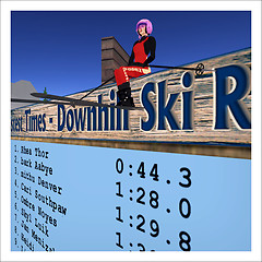 1:28:0!^^