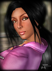 Tati