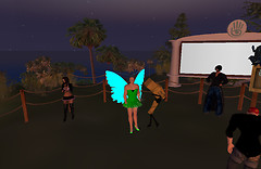 Snapshot_003