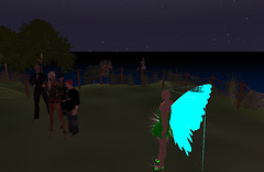 Snapshot_002