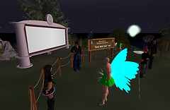 Snapshot_001