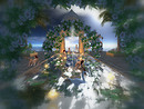 Unintended_015b2